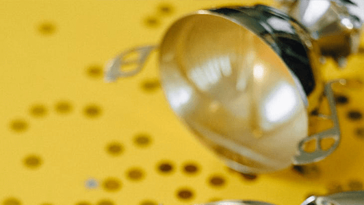 內(nèi)容產(chǎn)量在搜狗平臺影響力榜榮獲冠軍